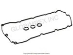 Porsche (2015-2018) Valve Cover Gasket Set Left (dr. Side) Elring Klinger New. Price: $69.65.