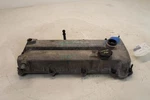 6 2003 Valve Cover 203419 Used. Price: $71.94.