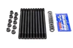 Arp For Toyota Head Stud Kit 12PT. New. Price: $239.57.