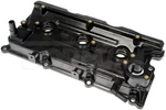 Dorman 264-788 Engine Valve Cover Fits Infiniti And Nissan Models New. Price: $175.86.