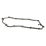 For Land Rover Range Sport 14-19 Rein Passenger Side Valve Cover Gasket New. Price: $30.66.