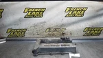 Valve Cover 1.9L Dohc Aluminum Fits 1995 Saturn Series 1311721 Used. Price: $125.00.