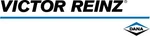 Victor Reinz VS50481 New. Price: $34.30.