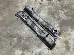 01'-05' Lexus IS300 2JZGE Vvti Valve Covers Used. Price: $99.00.