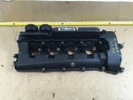 2010-2012 Land Rover Range 5.0L Engine Rightside Cylinder Head Cover Oem Used. Price: $55.99.