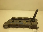 2005 Toyota Sienna 3.3L 6CYL 3MZFE Engine Valve Cover Assembly Used. Price: $84.99.