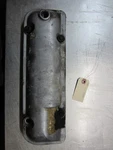 Right Valve Cover For 05-06 Chevrolet Uplander 3.5 12568147 Used. Price: $41.95.
