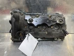 2007-2016 Traverse Acadia Enclave Left Driver Valve Cover 12647769 Oem 4340 Used. Price: $54.99.