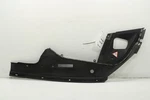 2010-15 Bmw 750I Xdrive Right Engine Bay Support Cover Panel 51767019802 *read* Used. Price: $61.26.