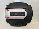 2015-2020 Audi S3 Engine Cover Oem 06K103925E (jp) Used. Price: $155.00.