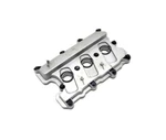 Oem Audi A4 B8 Head Cover Cylinders 1-3 06E103472Q Genuine No Duties New. Price: $212.29.