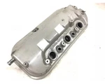 03-10 Honda V6 Rear Cover Engine Cylinder Head Valve Rocker Cam Lid Used Oem. Price: $189.00.