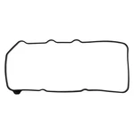 For Honda Insight 2000-2006 Mahle Valve Cover Gasket New. Price: $22.47.