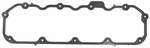 Mahle VS50385 Engine Valve Cover Gasket For 97-02 Cherokee Dakota Tj Wrangler New. Price: $46.94.