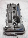 Engine Valve Cover 2.5L 2015 Toyota Camry 11211-0V010 900-8-2-3 Used. Price: $152.10.