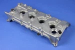 Fiat Oem 12-17 500 Enginetransaxle Parts-valve Cover 4892636AG New. Price: $359.99.