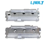 Lablt Engine Valve Cover & Gasket Left + Right For 1998-04 Toyota Tacoma 4RUNNER New. Price: $121.37.