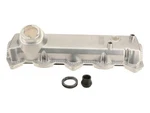 Valve Cover 21MQHJ18 For Vw Jetta Beetle Golf 2002 2003 2000 1998 1999 2001 2004 New. Price: $143.58.
