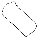 036-2084 Beck Arnley Valve Cover Gasket Outer Exterior Outside For Lexus ES250 New. Price: $23.71.