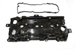 Engine Valve Cover Itm 09-62935 New. Price: $105.47.