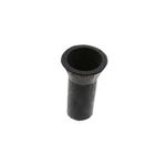 1190160181 Genuinexl Breather Hose For Mb Mercedes Class Sl S420 S500 New. Price: $36.78.