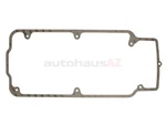 Victor Reinz Valve Cover Gasket 11121734215 Bmw 320I E30 318I 2002TII 1600 New. Price: $22.18.