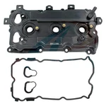 For Nissan Altima 2014-2018 Apex Auto VCS528R Passenger Side Valve Cover Set New. Price: $63.94.