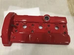 Ford E9DZ-6582-B Left Side 1989-95 Taurus Sho 3.0L 3.2L Powder Coated Remanufactured. Price: $129.00.