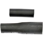 Dorman Pvc Valve Cover Crankcase Breather Tube Hose For Jeep Cherokee Wrangler New. Price: $31.11.