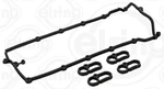 Elring Gasket Set, Cylinder Head Cover 707.710 New. Price: $68.02.