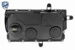 Vaico V10-5993 Cylinder Head Cover For Audi, Seat, Skoda, Vw Neu. Price: $221.79.