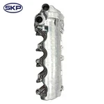 Skp SK264908 Engine Valve Cover New. Price: $138.33.