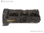Valve Cover For 07-08 Bmw 328XI 3.0 7030280909 N52 Used. Price: $149.05.