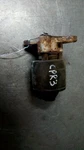 Egr Valve From 1999 Chevrolet 3500 Pickup 7.4L 6114835 Used. Price: $71.69.