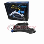 Mevotech Supreme CMS25197 Suspension Control Arm Ball Joint For CB81284PR Aq New. Price: $213.46.