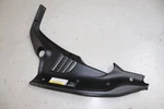 Ferrari California F149M 2015 Engine Compartment Cover Trim Rhs 85528000 J224 Used. Price: $71.13.