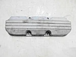 1998 Camaro 3.8L V6 Valve Cover - Driver Used. Price: $29.99.