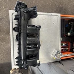 2016-2023 Mercedes-benz Metris 2.0L Intake Manifold 2700900737 Used. Price: $125.00.