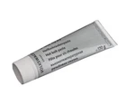 Genuine New Hot Bolt Paste 170G Tube Audi Volkswagen G052112A3 Vag Oem. Price: $117.60.