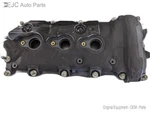 Left Valve Cover From 2009 Gmc Acadia 3.6 12626266 Used. Price: $59.95.