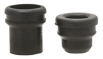 Spectre Valve Grommets Baffled (for Covers W/1-1/4IN. New. Price: $20.17.
