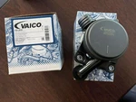 Vaico V30-2620 Bleeder ,breather Valve ,A6420101891 ,for Mercedes-benz New. Price: $44.40.