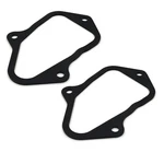 Wfcyq Rocker Cover Gasket 84006588 Compatible With Briggs & Stratton 595342... New. Price: $13.90.