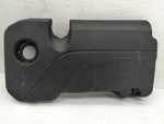 2020 Chevrolet Malibu Engine Cover RA1CB Used. Price: $63.03.