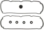 Engine Valve Cover Gasket Set Mahle VS50276 New. Price: $35.77.