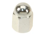 Eurospare 38SX88Y Valve Cover Nut Fits 1961-1971 Jaguar Xke 4.2L Cyl New. Price: $15.67.