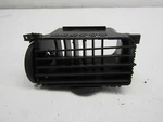 Dash Ac Vent Impala 2010 Chevy Right Passenger Side Front Air Grille Cover Trim Used. Price: $39.99.