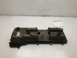 Chevy Suburban 1500 2.7L Valve Cover Used. Price: $99.99.