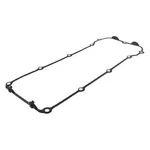 For Bmw 325CI 2003-2006 Victor Reinz W0133-1828220-REI Outer Valve Cover Gasket New. Price: $86.15.
