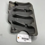 14-20 Cherokee Dodge Ram Chrysler 2.4L Engine Intake Manifold Cover Plate Panel Used. Price: $34.16.